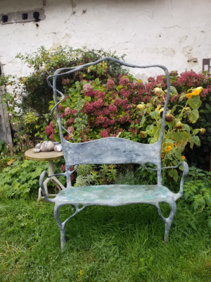 Artists/Images/ResizedExtra/xavier dumont_image_banc treilli.jpg